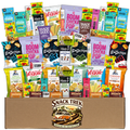 Gluten Free - 56 count